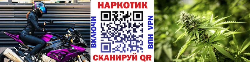Виды наркотиков купить Кушва Alpha PVP  Конопля  Кокаин 