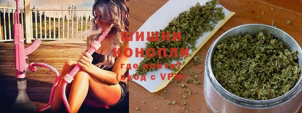 соль ск Бугульма